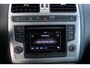 Volkswagen Polo 1.0 BlueMotion