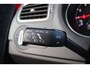Volkswagen Polo 1.0 BlueMotion