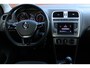 Volkswagen Polo 1.0 BlueMotion
