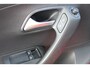 Volkswagen Polo 1.0 BlueMotion