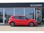 Volkswagen Polo 1.0 BlueMotion