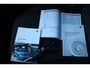 Volkswagen Polo 1.0 BlueMotion