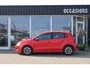 Volkswagen Polo 1.0 BlueMotion