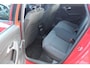 Volkswagen Polo 1.0 BlueMotion