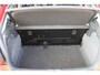 Volkswagen Polo 1.0 BlueMotion