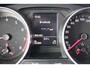 Volkswagen Polo 1.0 BlueMotion