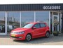 Volkswagen Polo 1.0 BlueMotion