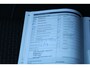 Volkswagen Polo 1.0 BlueMotion
