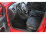 Volkswagen Polo 1.0 BlueMotion