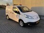 Nissan E-NV200 Business 40 kWh*ECC*CRUISE*NAVI*CAM*TEL*