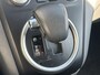 Nissan E-NV200 Business 40 kWh*ECC*CRUISE*NAVI*CAM*TEL*