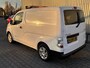 Nissan E-NV200 Business 40 kWh*ECC*CRUISE*NAVI*CAM*TEL*