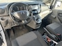 Nissan E-NV200 Business 40 kWh*ECC*CRUISE*NAVI*CAM*TEL*