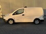 Nissan E-NV200 Business 40 kWh*ECC*CRUISE*NAVI*CAM*TEL*