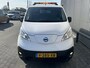 Nissan E-NV200 Business 40 kWh*ECC*CRUISE*NAVI*CAM*TEL*