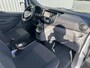 Nissan E-NV200 Business 40 kWh*ECC*CRUISE*NAVI*CAM*TEL*