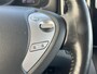 Nissan E-NV200 Business 40 kWh*ECC*CRUISE*NAVI*CAM*TEL*