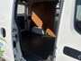 Nissan E-NV200 Business 40 kWh*ECC*CRUISE*NAVI*CAM*TEL*