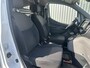 Nissan E-NV200 Business 40 kWh*ECC*CRUISE*NAVI*CAM*TEL*