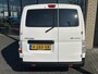 Nissan E-NV200 Business 40 kWh*ECC*CRUISE*NAVI*CAM*TEL*