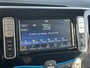 Nissan E-NV200 Business 40 kWh*ECC*CRUISE*NAVI*CAM*TEL*