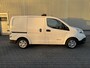 Nissan E-NV200 Business 40 kWh*ECC*CRUISE*NAVI*CAM*TEL*
