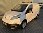 Nissan E-NV200 Business 40 kWh*ECC*CRUISE*NAVI*CAM*TEL*