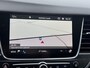 Opel Crossland X 1.2 Turbo Innovation , automaat