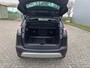 Opel Crossland X 1.2 Turbo Innovation , automaat