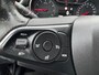 Opel Crossland X 1.2 Turbo Innovation , automaat