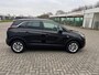 Opel Crossland X 1.2 Turbo Innovation , automaat