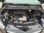 Opel Crossland X 1.2 Turbo Innovation , automaat