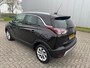 Opel Crossland X 1.2 Turbo Innovation , automaat