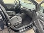 Opel Crossland X 1.2 Turbo Innovation , automaat