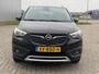 Opel Crossland X 1.2 Turbo Innovation , automaat