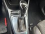 Opel Crossland X 1.2 Turbo Innovation , automaat