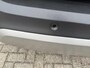 Opel Crossland X 1.2 Turbo Innovation , automaat