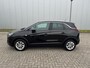 Opel Crossland X 1.2 Turbo Innovation , automaat