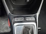 Opel Crossland X 1.2 Turbo Innovation , automaat