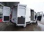 Citroën Jumper 2.2 BlueHDi 140PK S&S L2H2 3.5t Automaat Nr. V191 | Climate | Cruise | Navi | 360 Camera | Blis