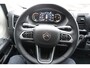 Citroën Jumper 2.2 BlueHDi 140PK S&S L2H2 3.5t Automaat Nr. V192 | Climate | Cruise | Navi | 360 Camera | Blis