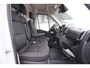 Citroën Jumper 2.2 BlueHDi 140PK S&S L2H2 3.5t Automaat Nr. V192 | Climate | Cruise | Navi | 360 Camera | Blis