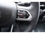 Citroën Jumper 2.2 BlueHDi 140PK S&S L2H2 3.5t Automaat Nr. V192 | Climate | Cruise | Navi | 360 Camera | Blis