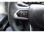Citroën Jumper 2.2 BlueHDi 140PK S&S L2H2 3.5t Automaat Nr. V192 | Climate | Cruise | Navi | 360 Camera | Blis