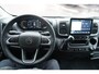 Citroën Jumper 2.2 BlueHDi 140PK S&S L2H2 3.5t Automaat Nr. V192 | Climate | Cruise | Navi | 360 Camera | Blis