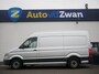 Volkswagen Crafter 30 2.0 TDI L3H3 DC Highline Acc/Camera