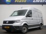 Volkswagen Crafter 30 2.0 TDI L3H3 DC Highline Acc/Camera