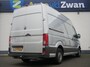 Volkswagen Crafter 30 2.0 TDI L3H3 DC Highline Acc/Camera