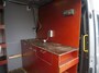 Volkswagen Crafter 30 2.0 TDI L3H3 DC Highline Acc/Camera