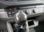 Volkswagen Crafter 30 2.0 TDI L3H3 DC Highline Acc/Camera